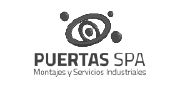 client